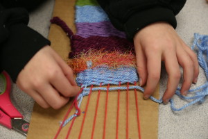 campbell weaving 3