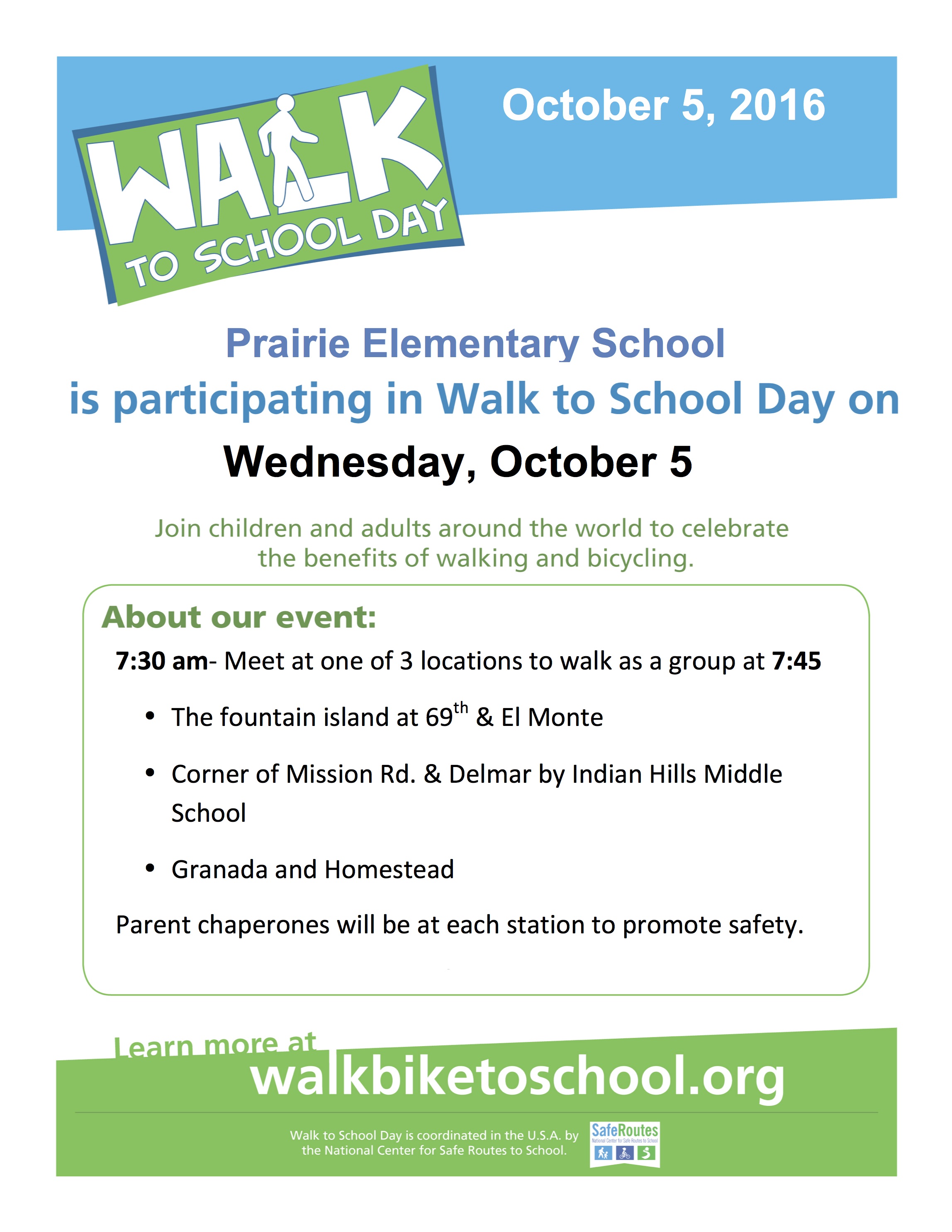 walk-to-school-day-flyer